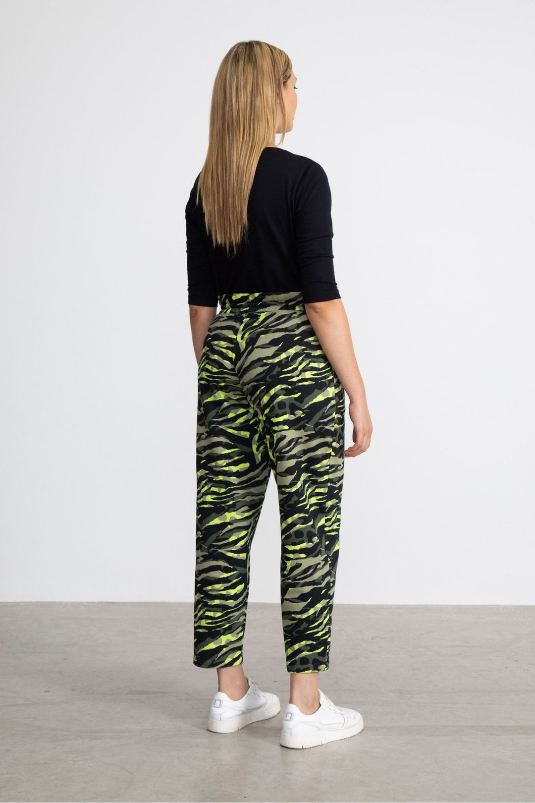 PANTALON BELICE