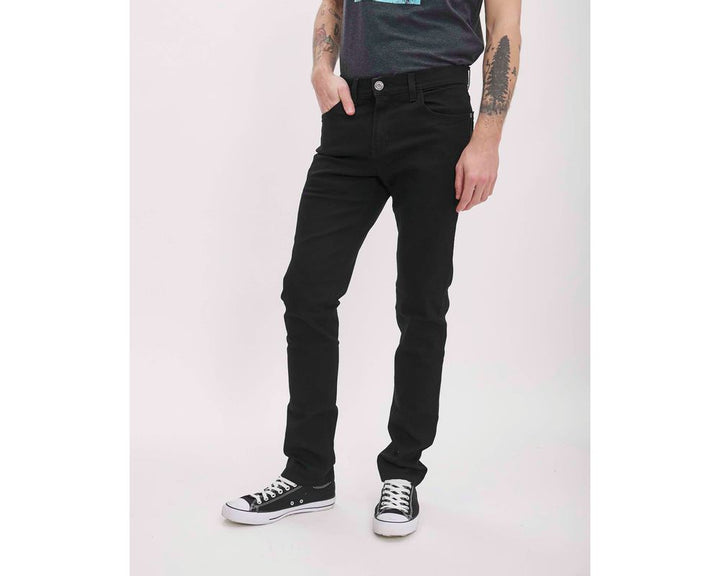 JEAN PROMA TM SLIM