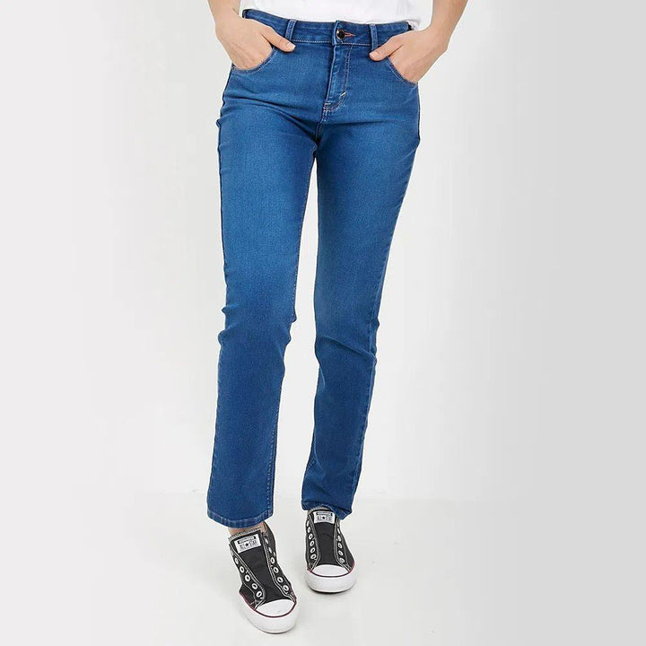 LIPA JEAN T ALTO REGULAR