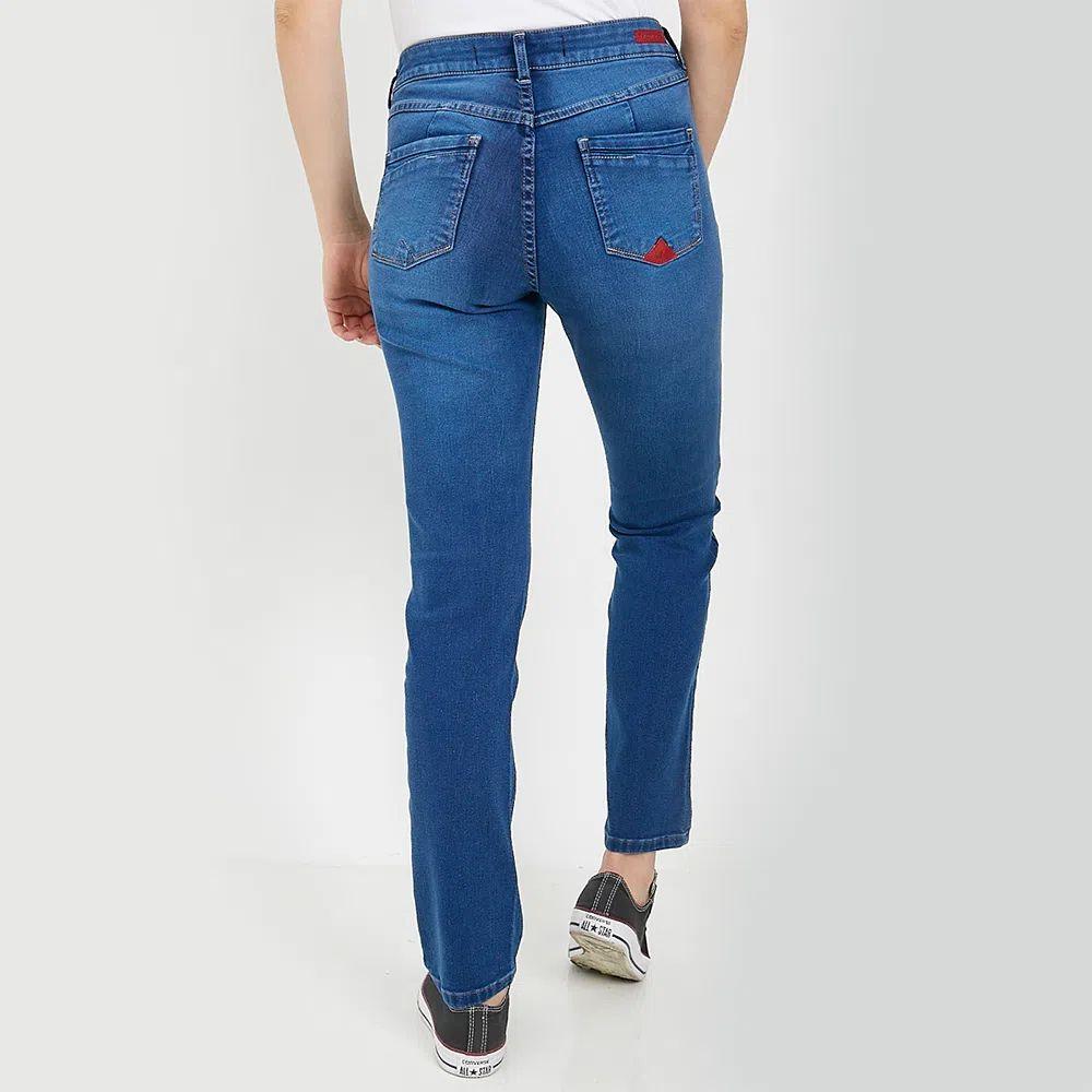 LIPA JEAN T ALTO REGULAR