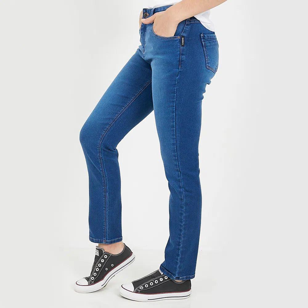 LIPA JEAN T ALTO REGULAR