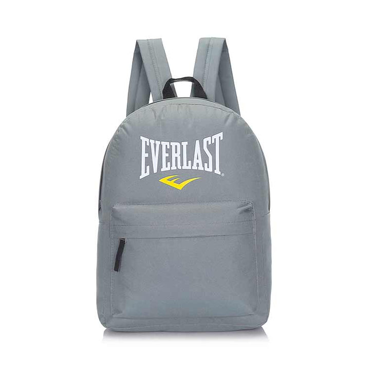 MOCHILA EVERLAST