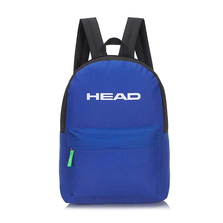 MOCHILA HEAD