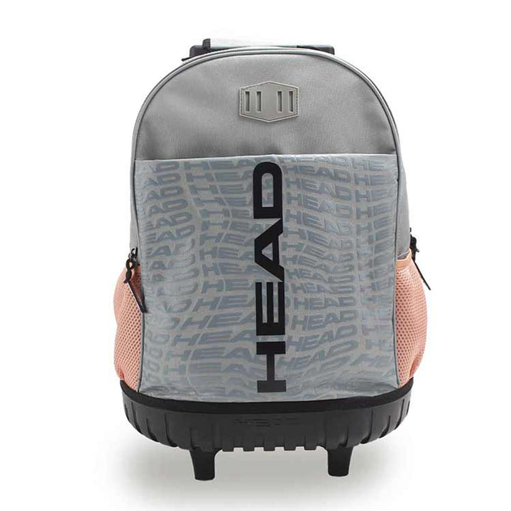 MOCHILA CARRO HEAD