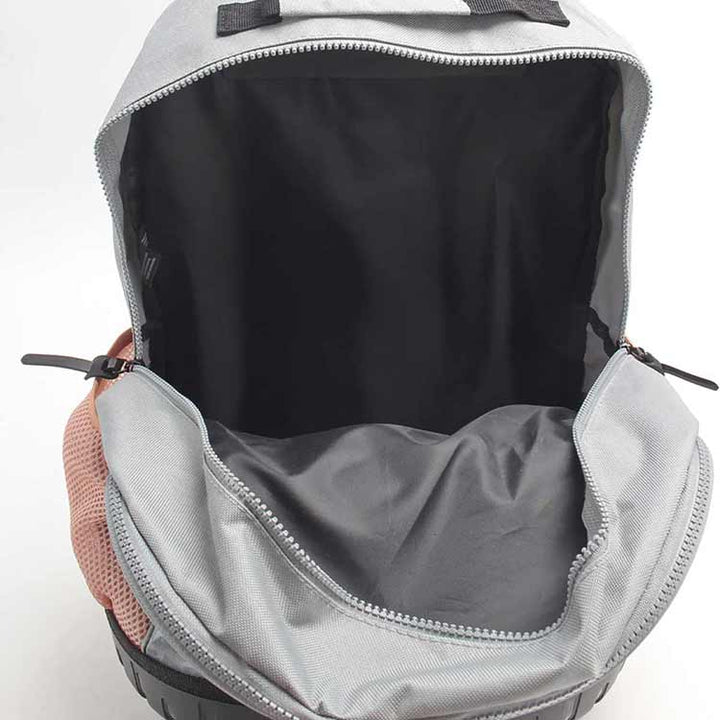 MOCHILA CARRO HEAD