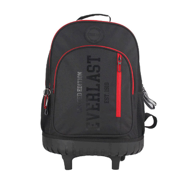 MOCHILA CARRO EVERLAST