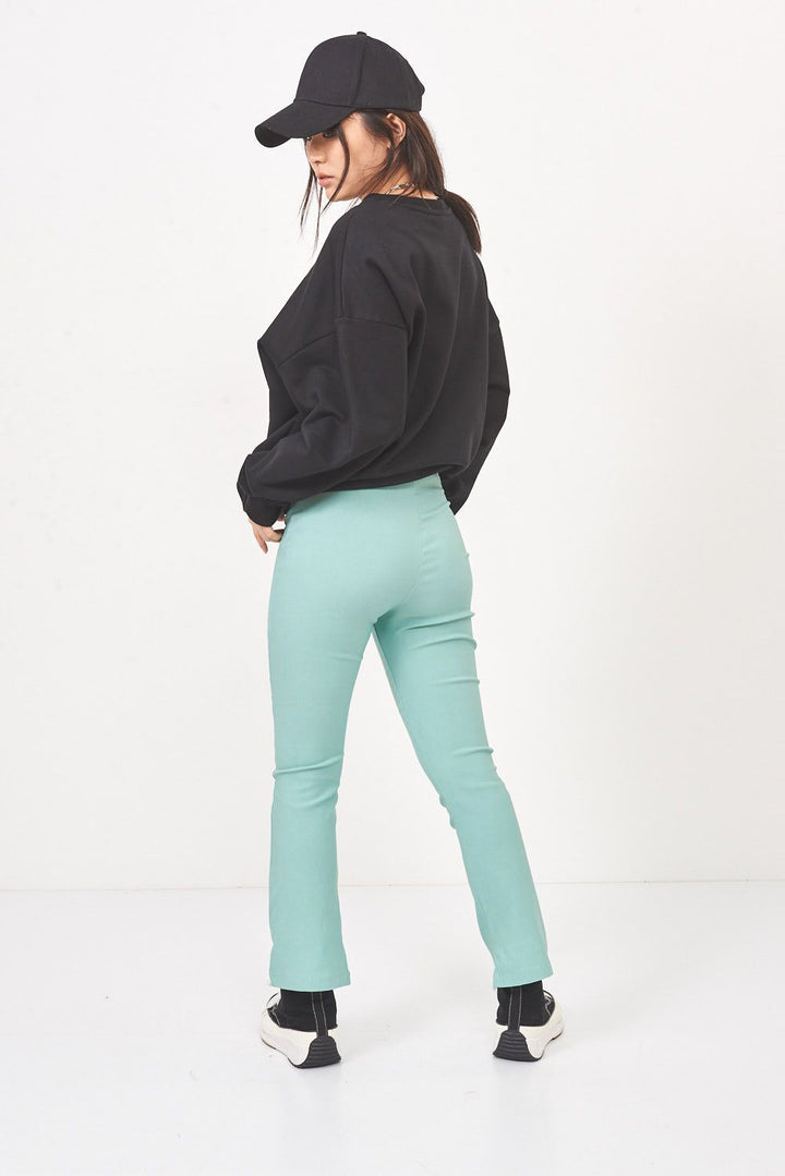 PANTALON LINA