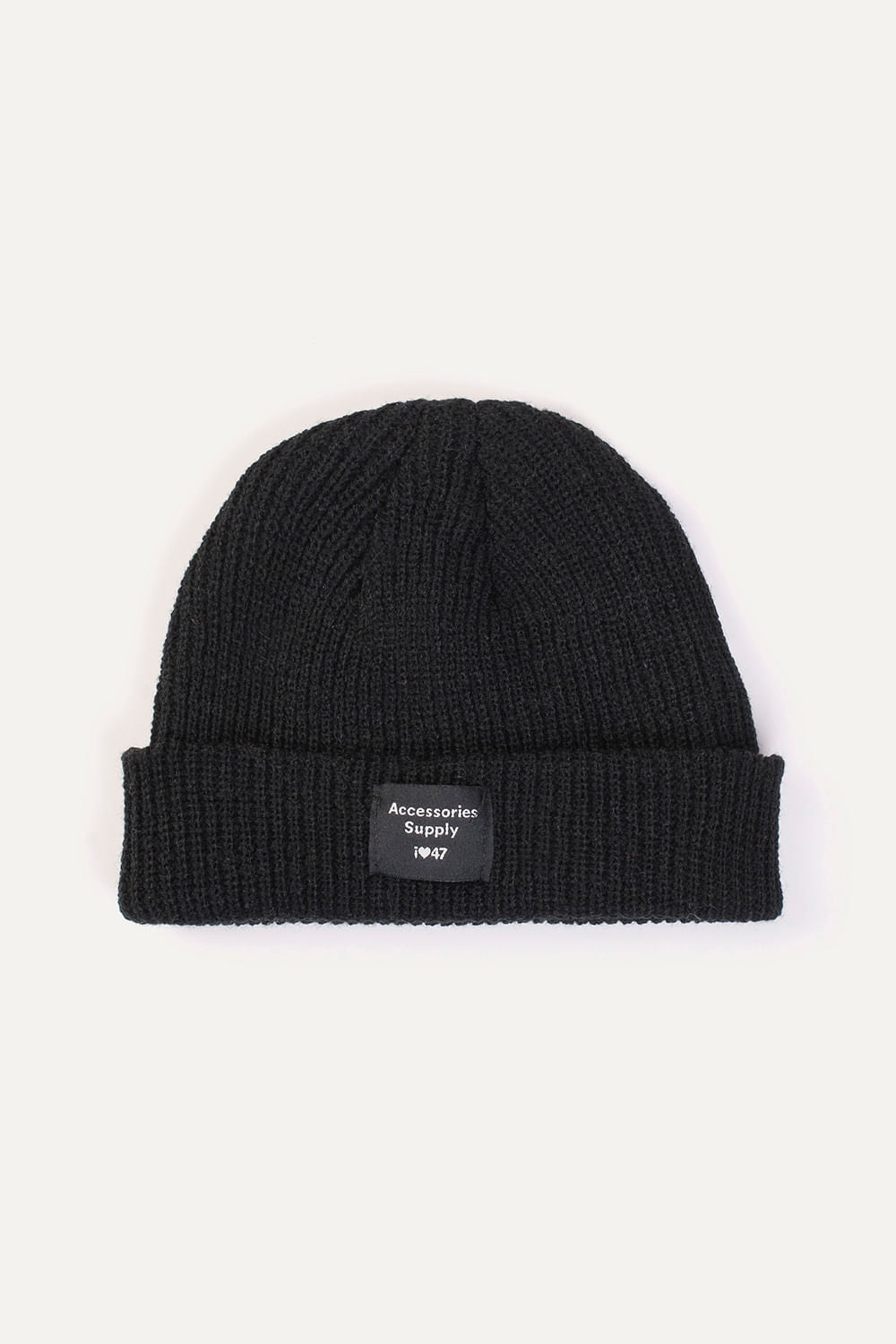 GORRO LUMBER