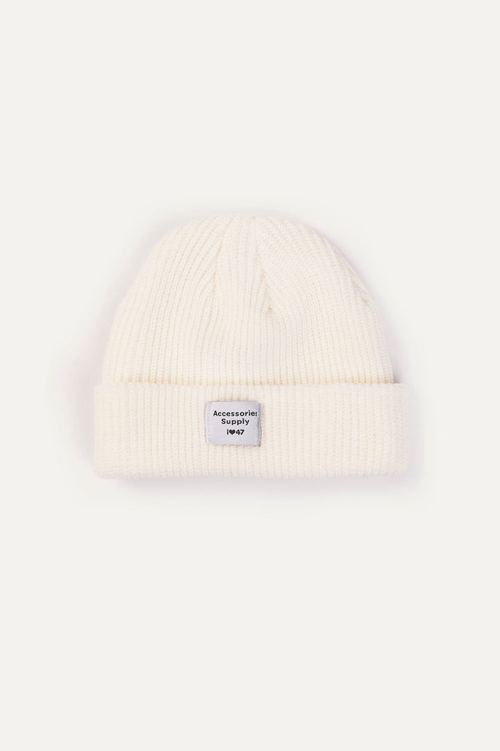 GORRO LUMBER