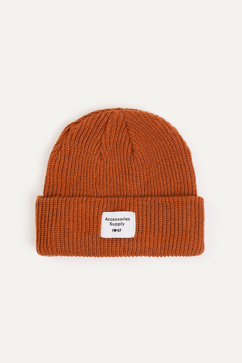 GORRO LUMBER