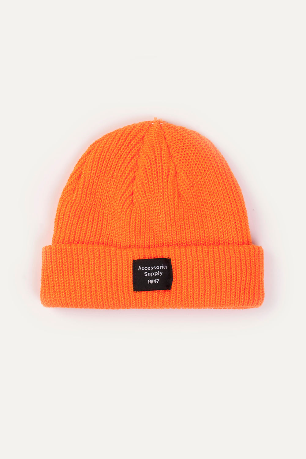 GORRO LUMBER