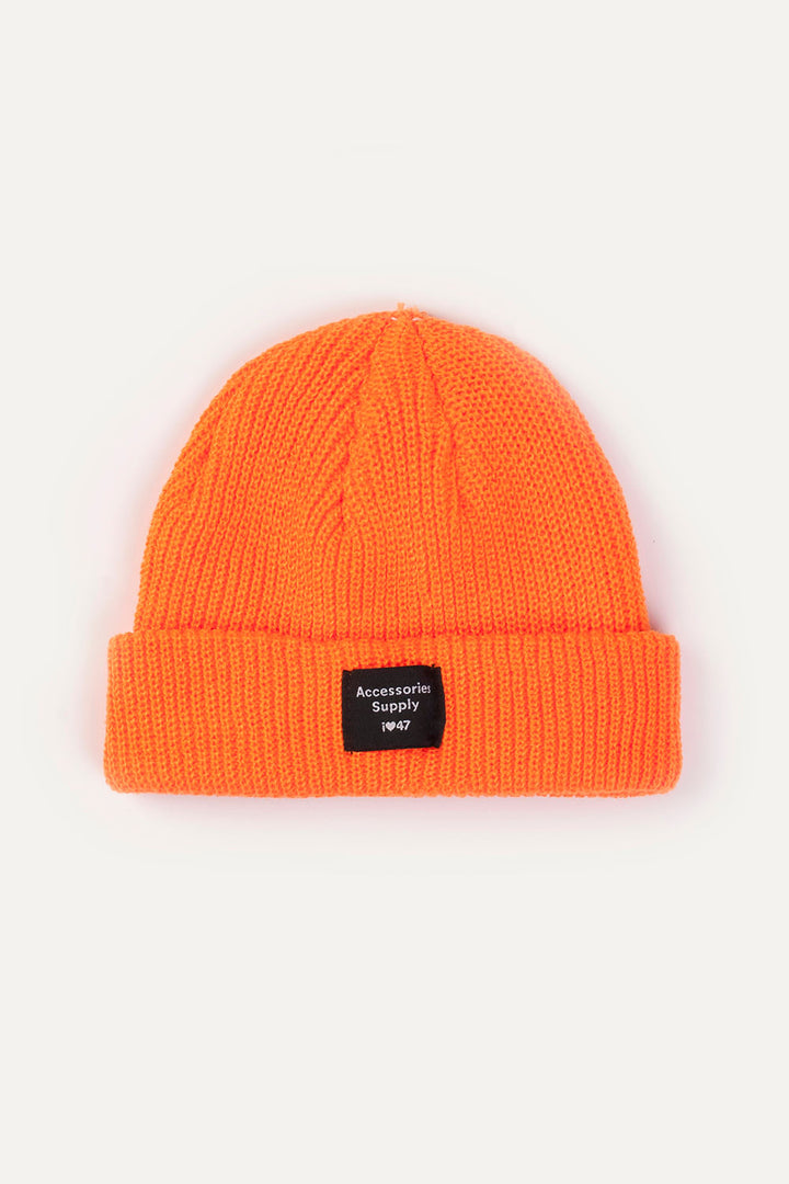 GORRO LUMBER