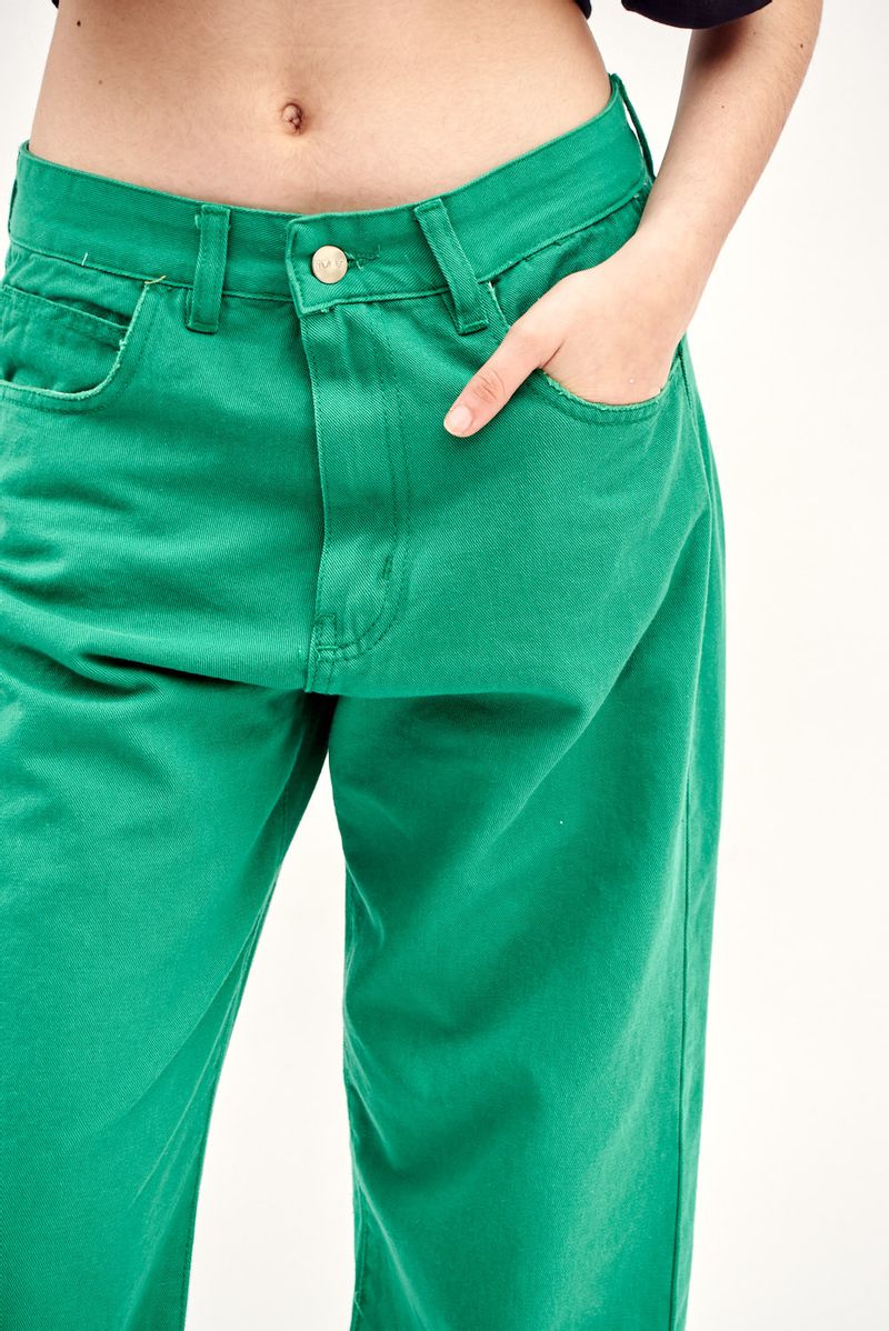 PANTALON SUMMER