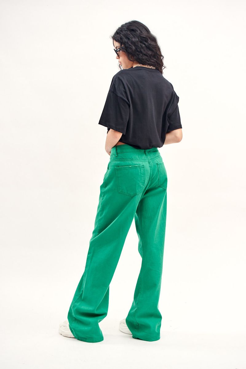 PANTALON SUMMER