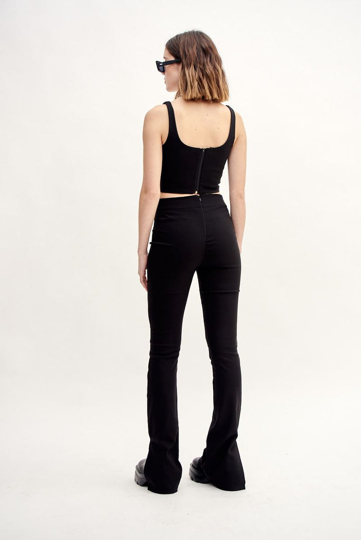 PANTALON RICH