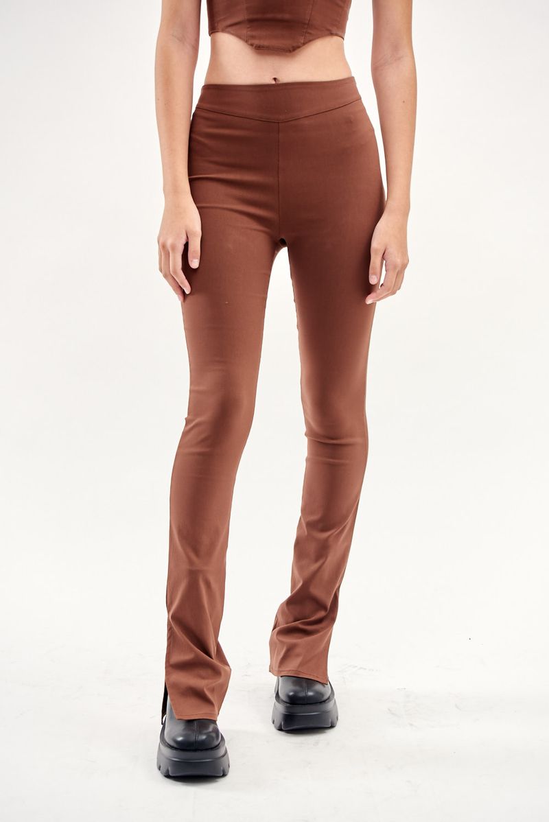 PANTALON RICH