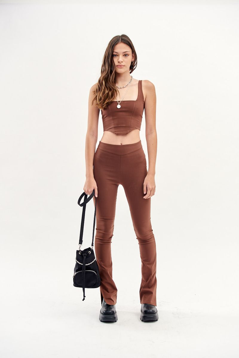 PANTALON RICH