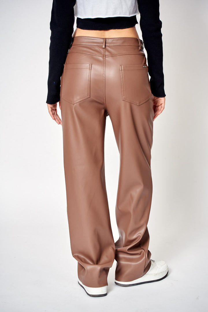 PANTALON DORO