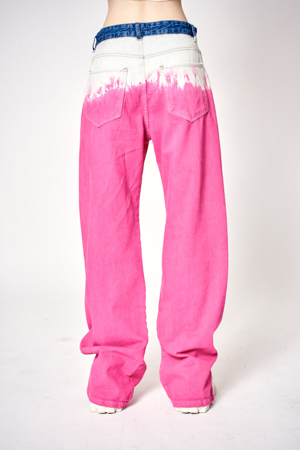 PANTALON PINK DREAMS