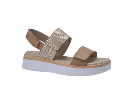 SANDALIAS DOLLY