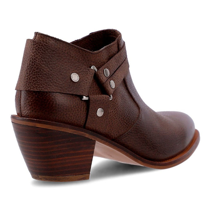 BOTAS INDIANA