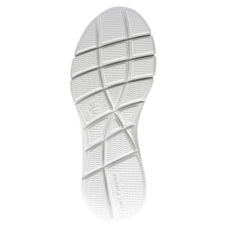 ZAPATILLAS ACTON MESH