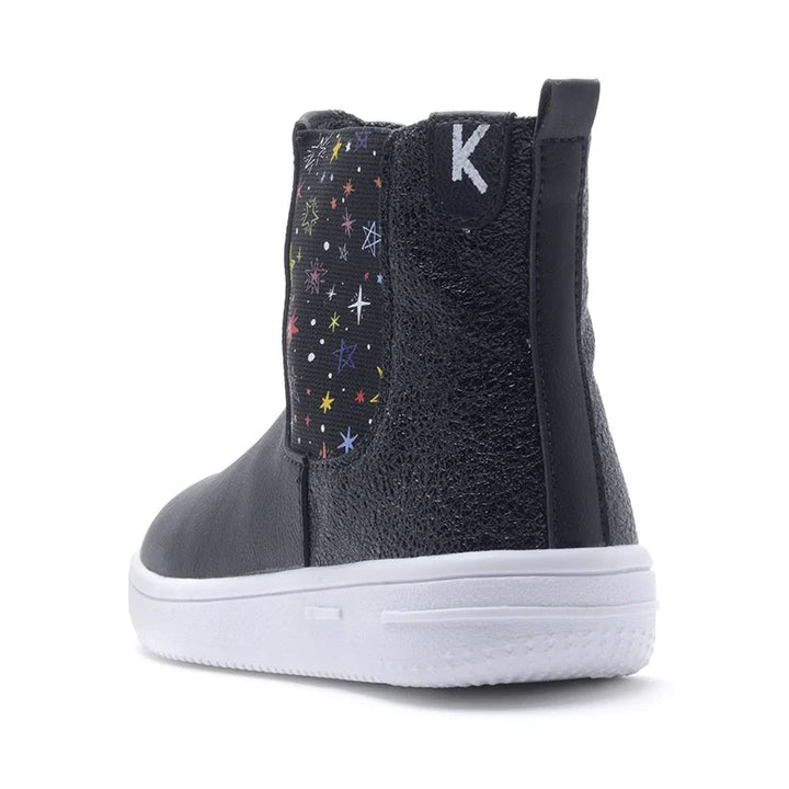 BOTAS STARS