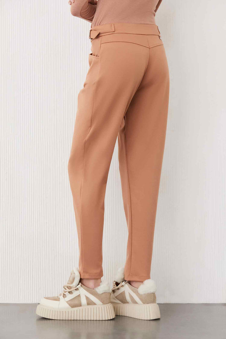 PANTALON RX SOPHIE