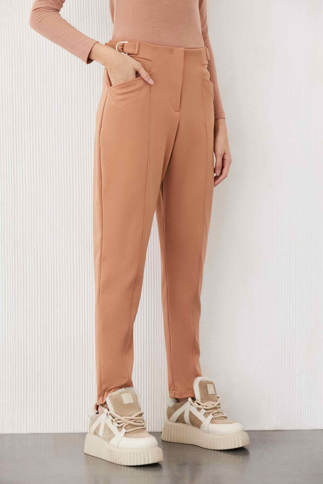 PANTALON RX SOPHIE