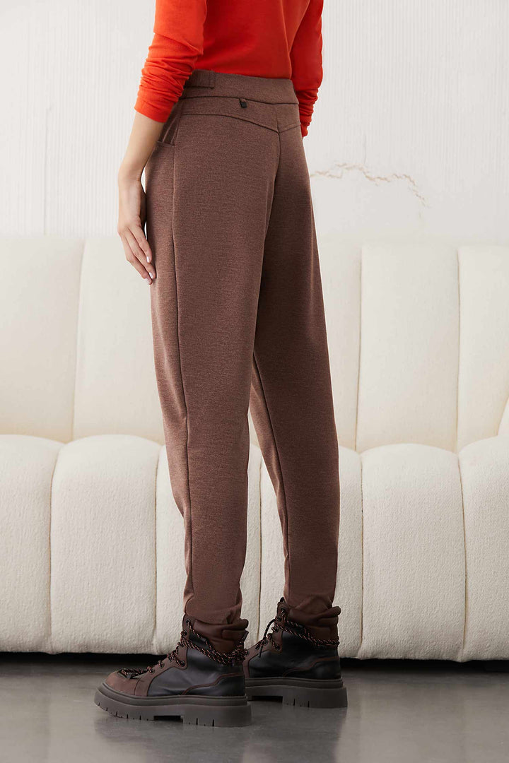 PANTALON RX SOPHIE