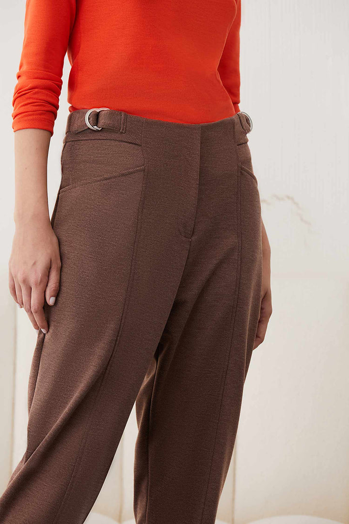 PANTALON RX SOPHIE