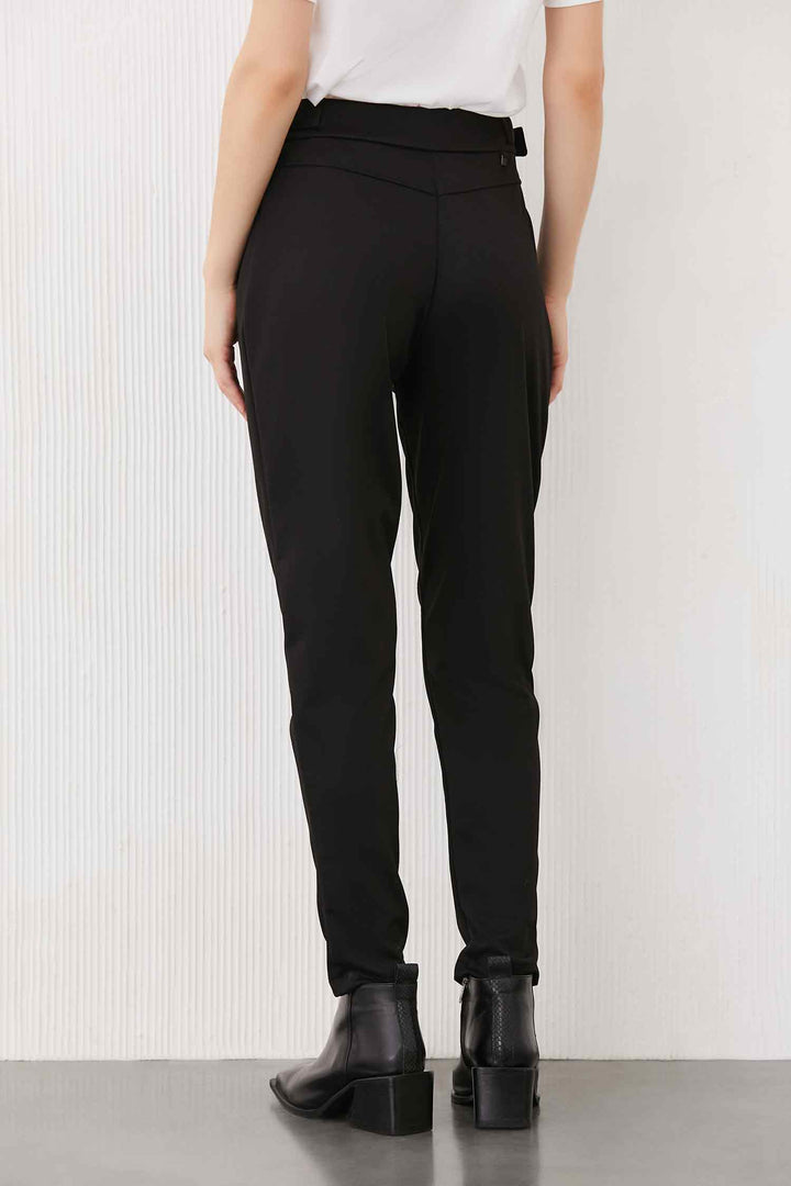 PANTALON RX SOPHIE