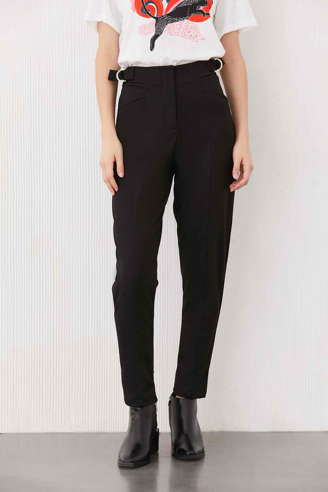 PANTALON RX SOPHIE