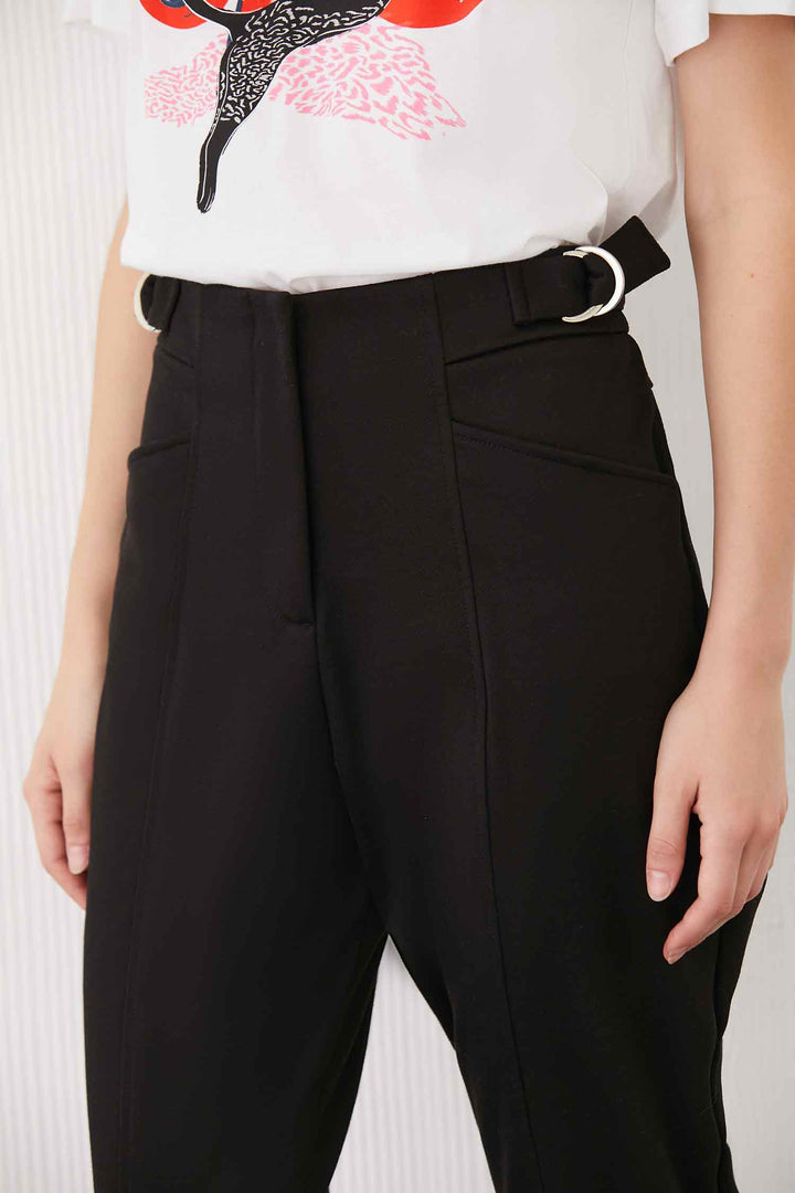 PANTALON RX SOPHIE